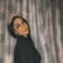 Elena Ely