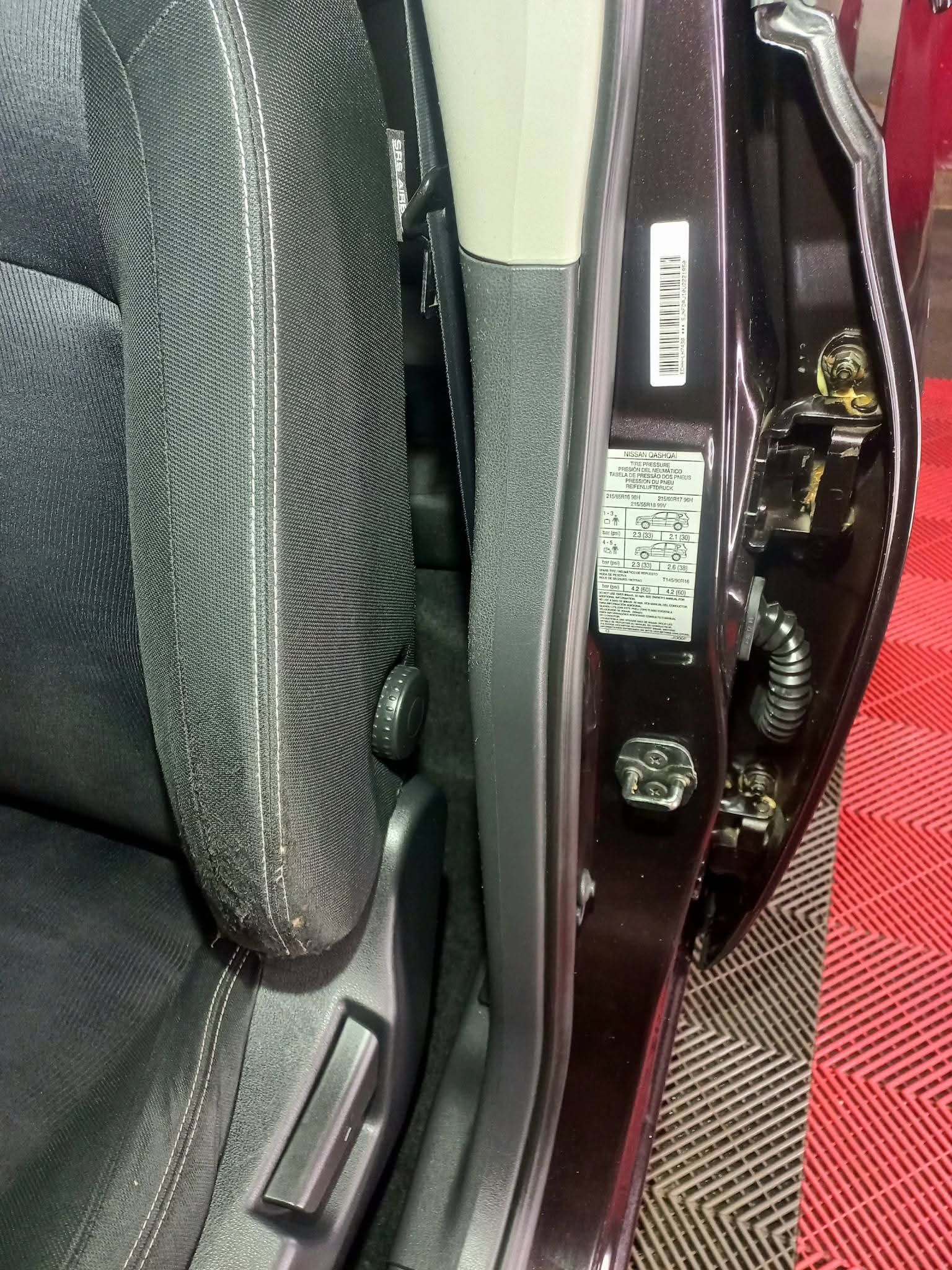 Nissan - 3