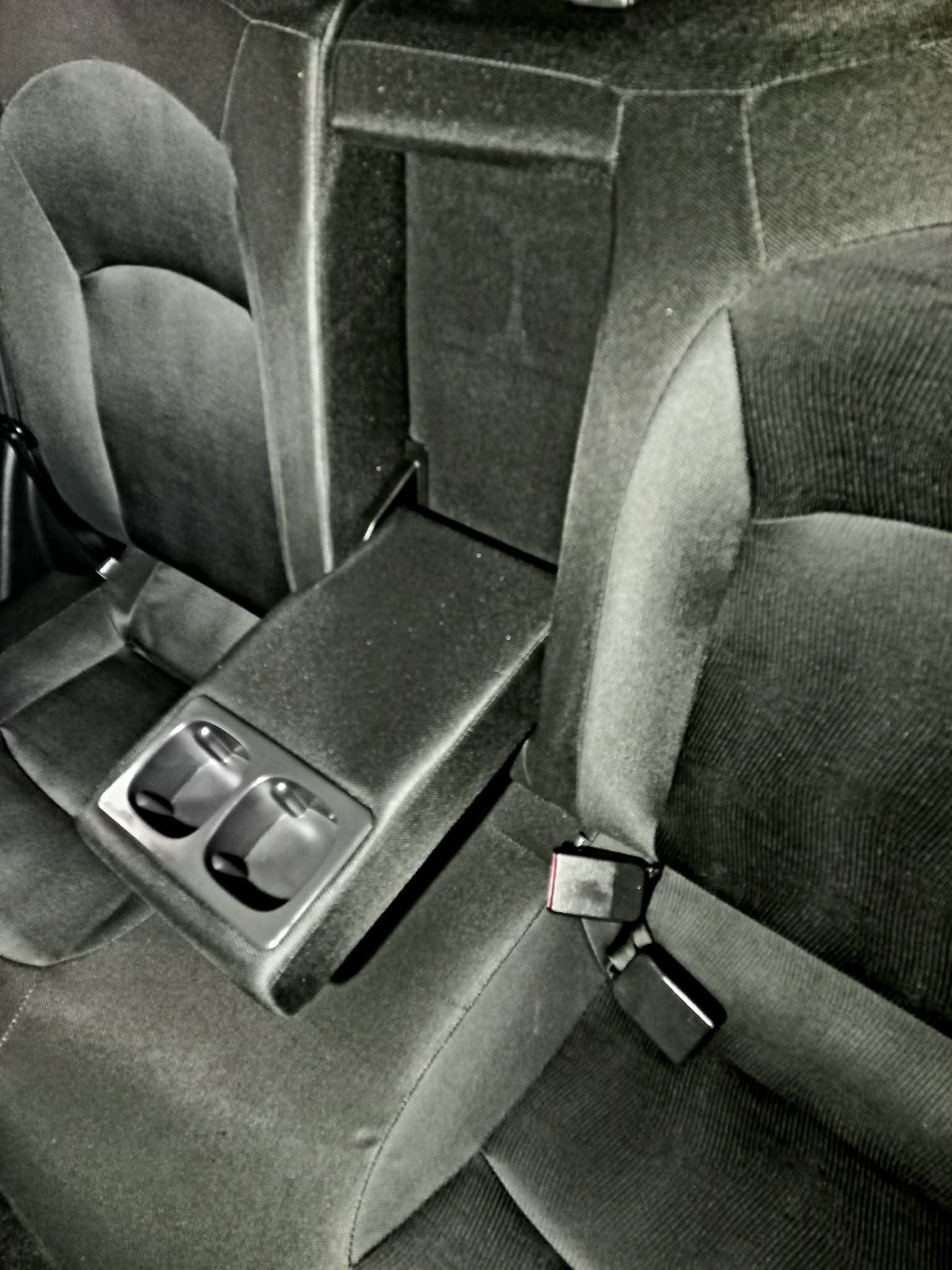 Nissan - 4