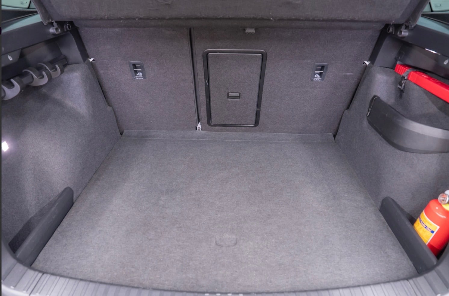 Skoda KAROQ SCOUT - 13