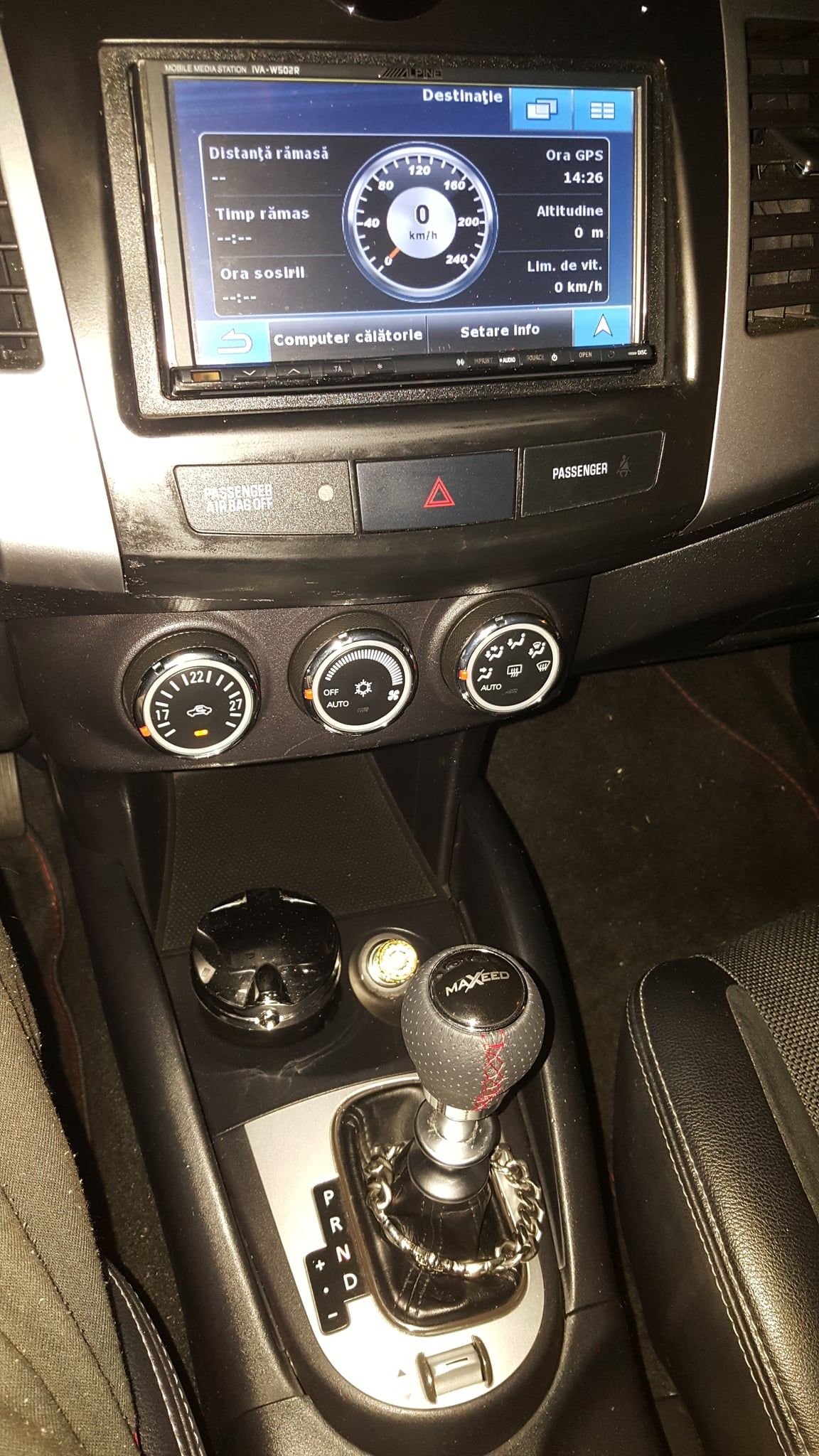 citroen - 4
