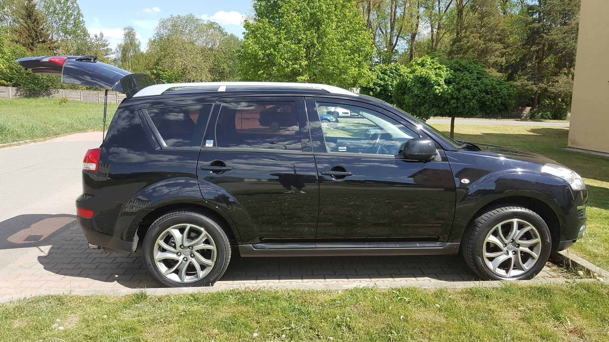 citroen