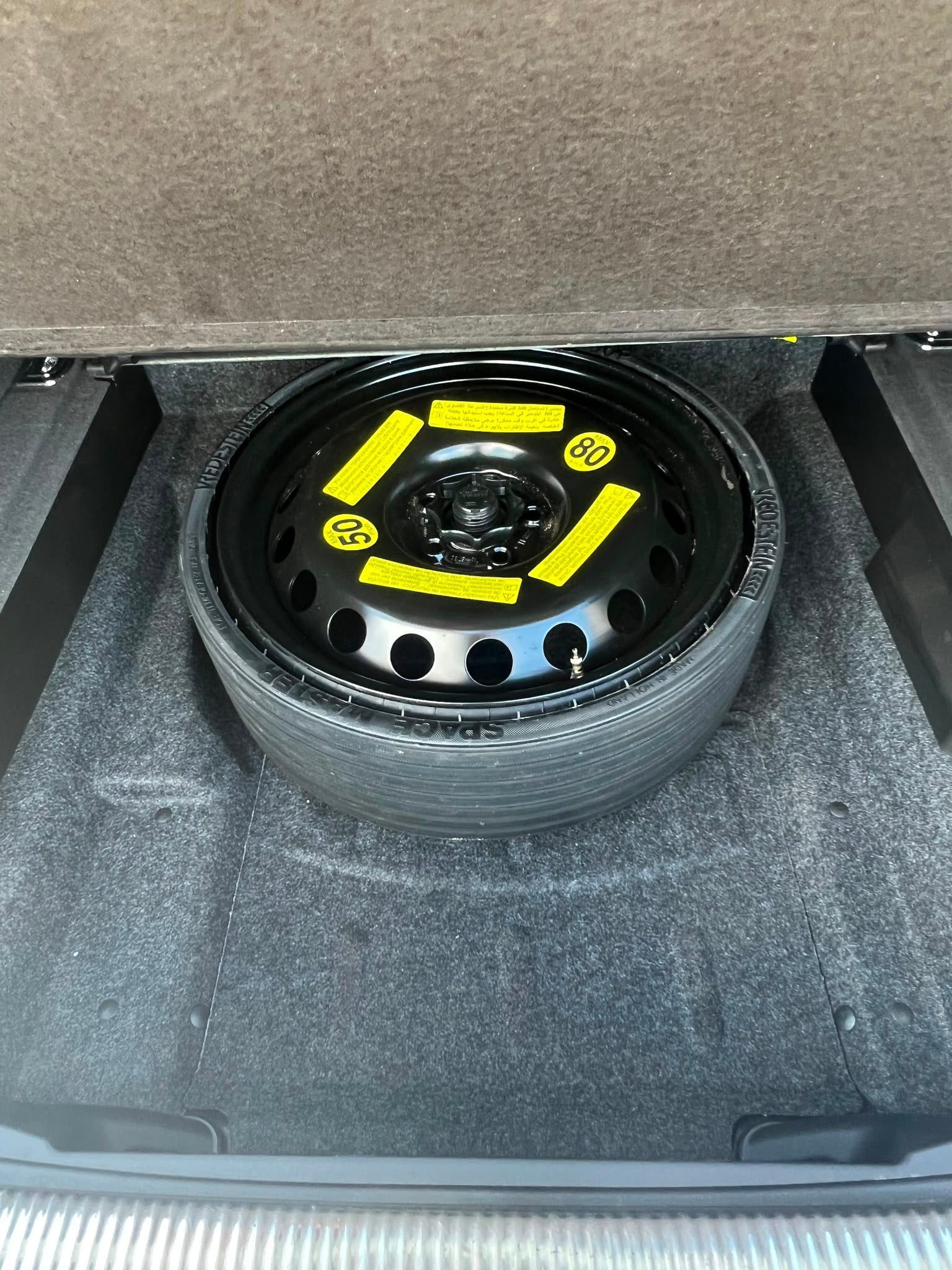 Audi Q5 2.0 TFSI Quattro ,2010 - 12
