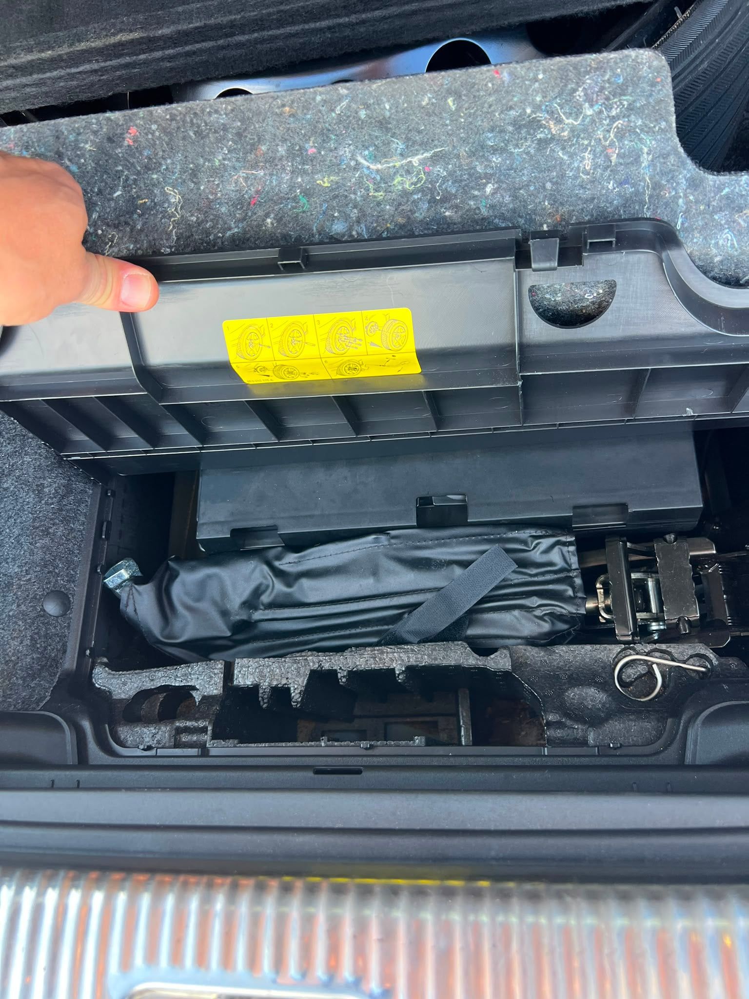 Audi Q5 2.0 TFSI Quattro ,2010 - 10