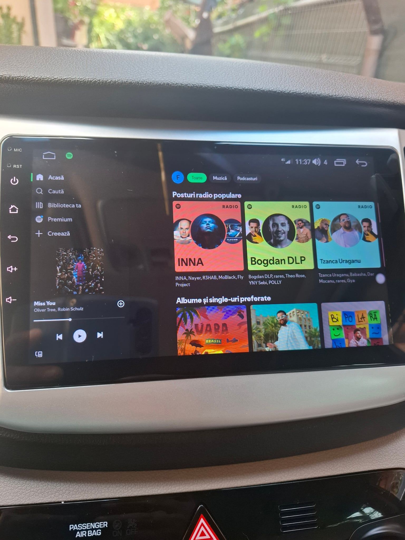 Hyundai Tucson Luxury Pack, 4WD - 19