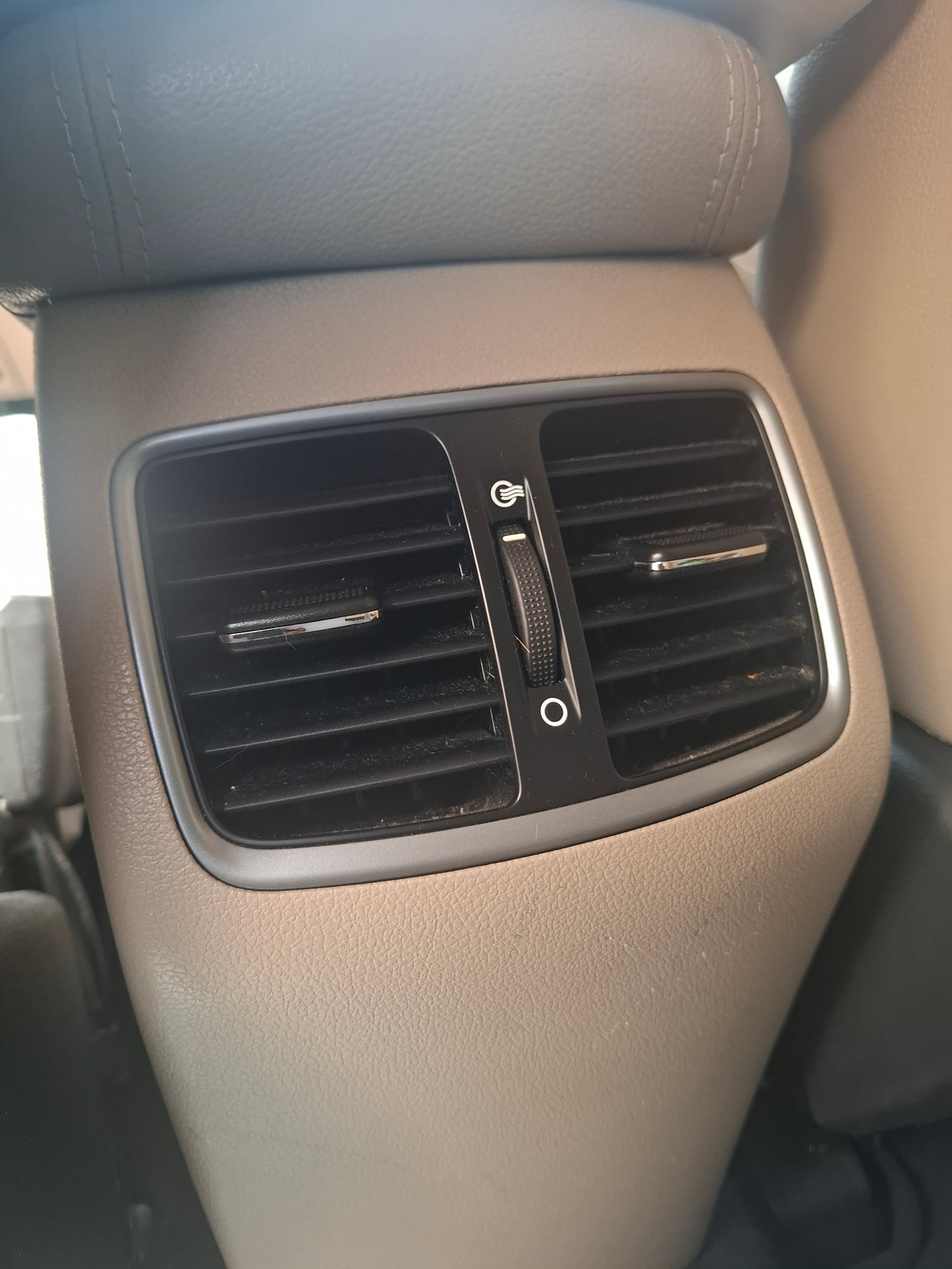 Hyundai Tucson Luxury Pack, 4WD - 16