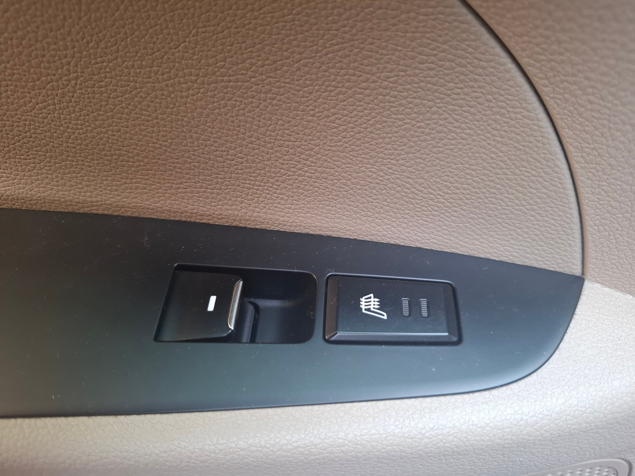 Hyundai Tucson Luxury Pack, 4WD - 15