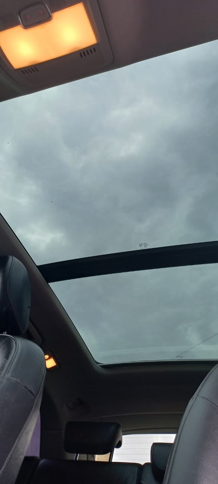 Audi Q5 - 13