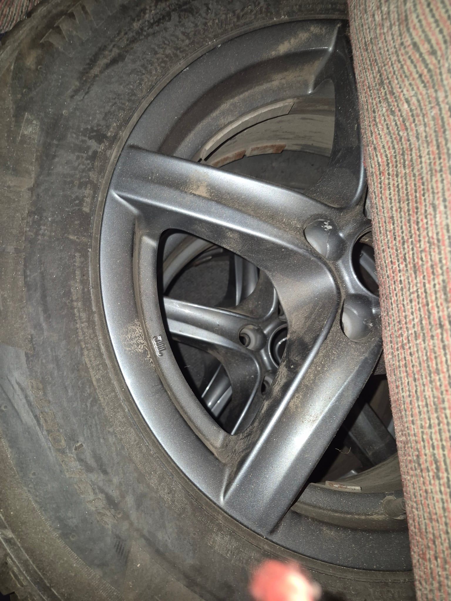 Hyundai Motor : 1.6 Benzina 135cp Euro 5 - 7