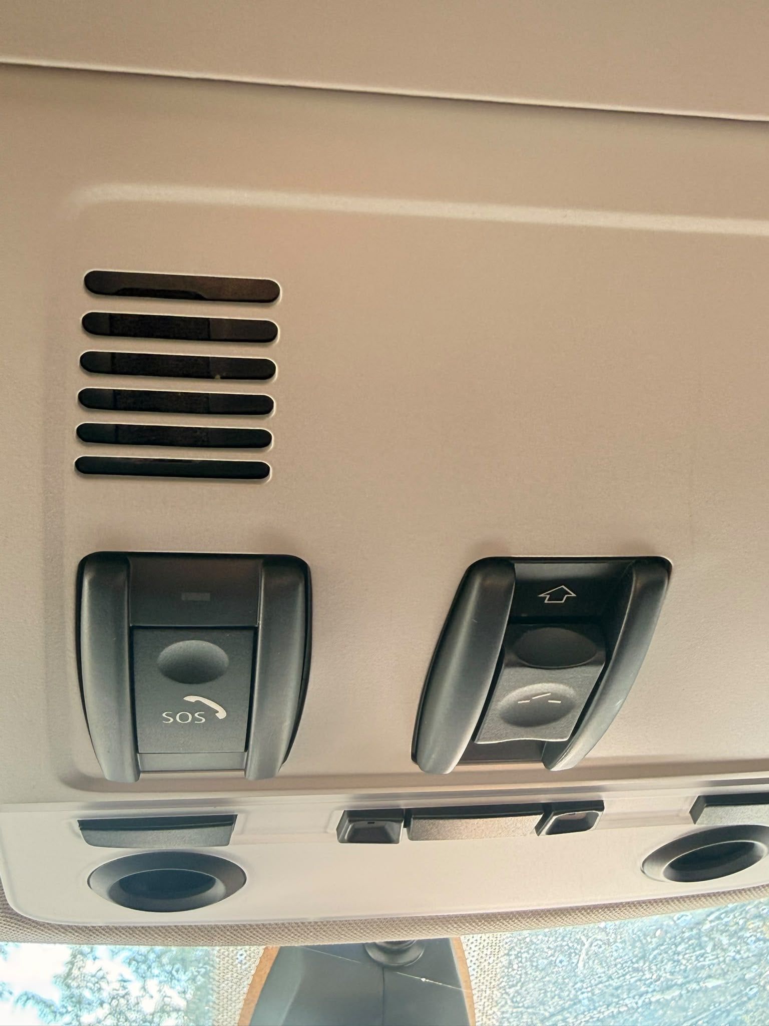 BMW X1 X DRIVE - 2