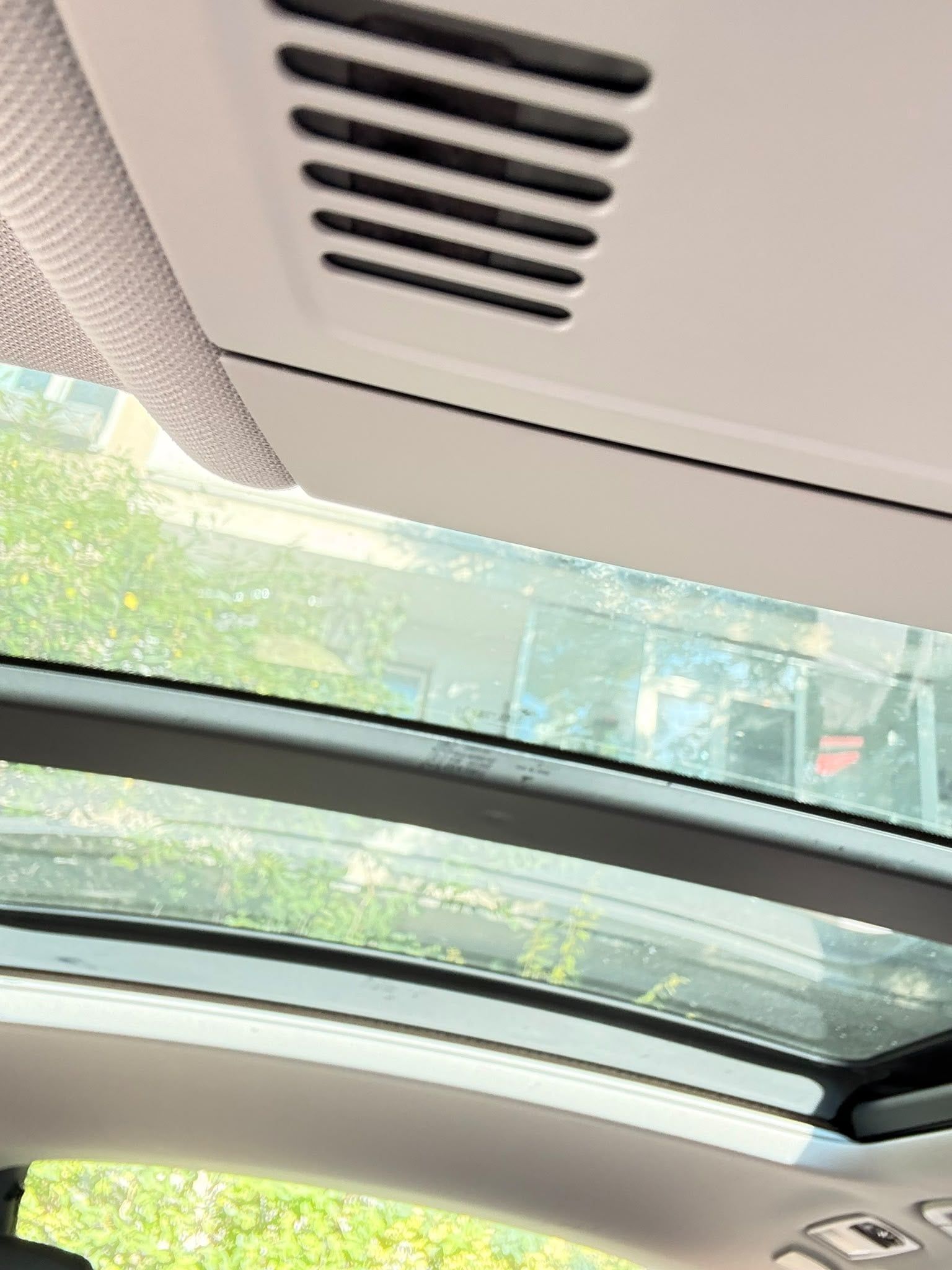 BMW X1 X DRIVE - 3