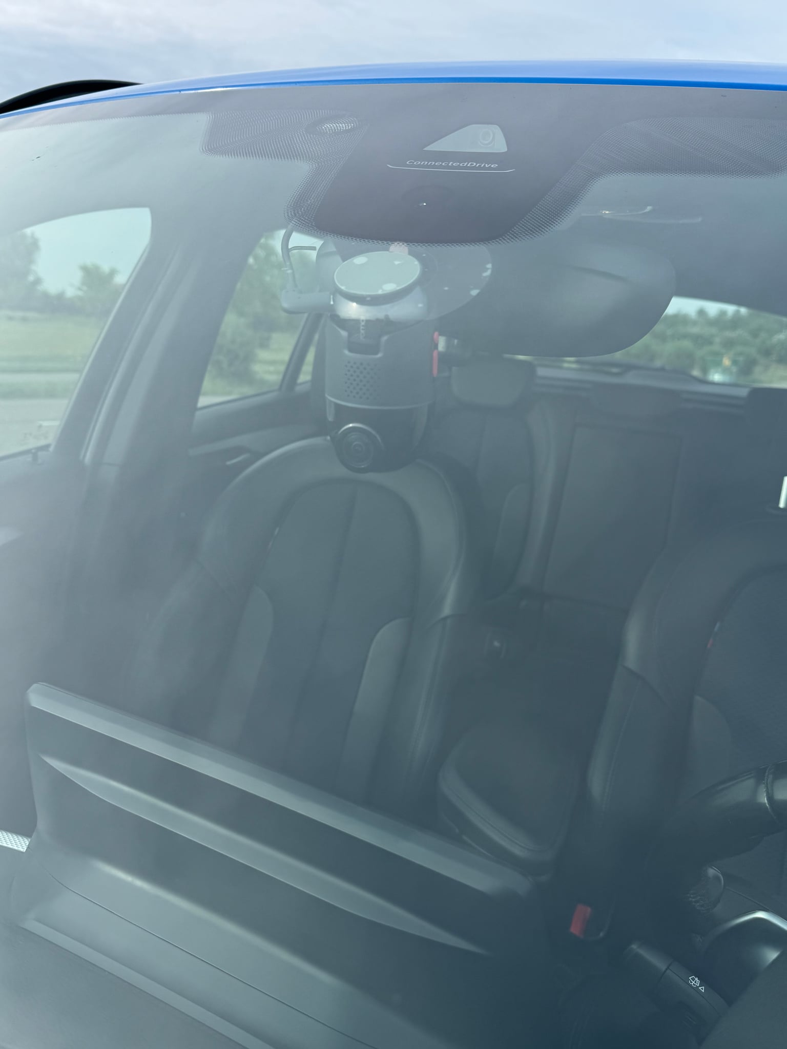 BMW X1 sDrive 20i AT M Sport - 7