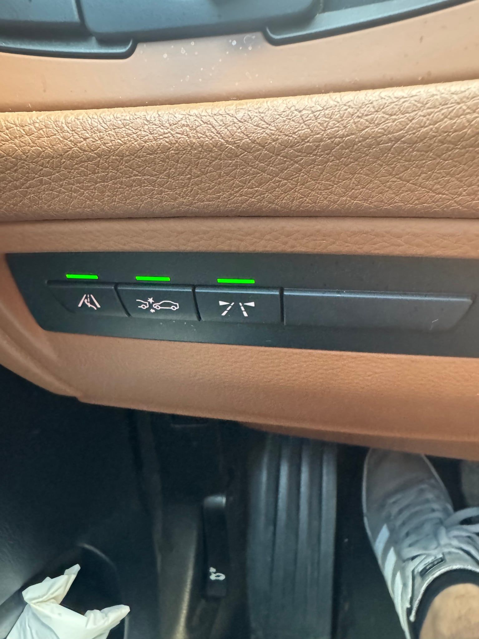 Bmw F30 328i M3 pachet 157000km - 8
