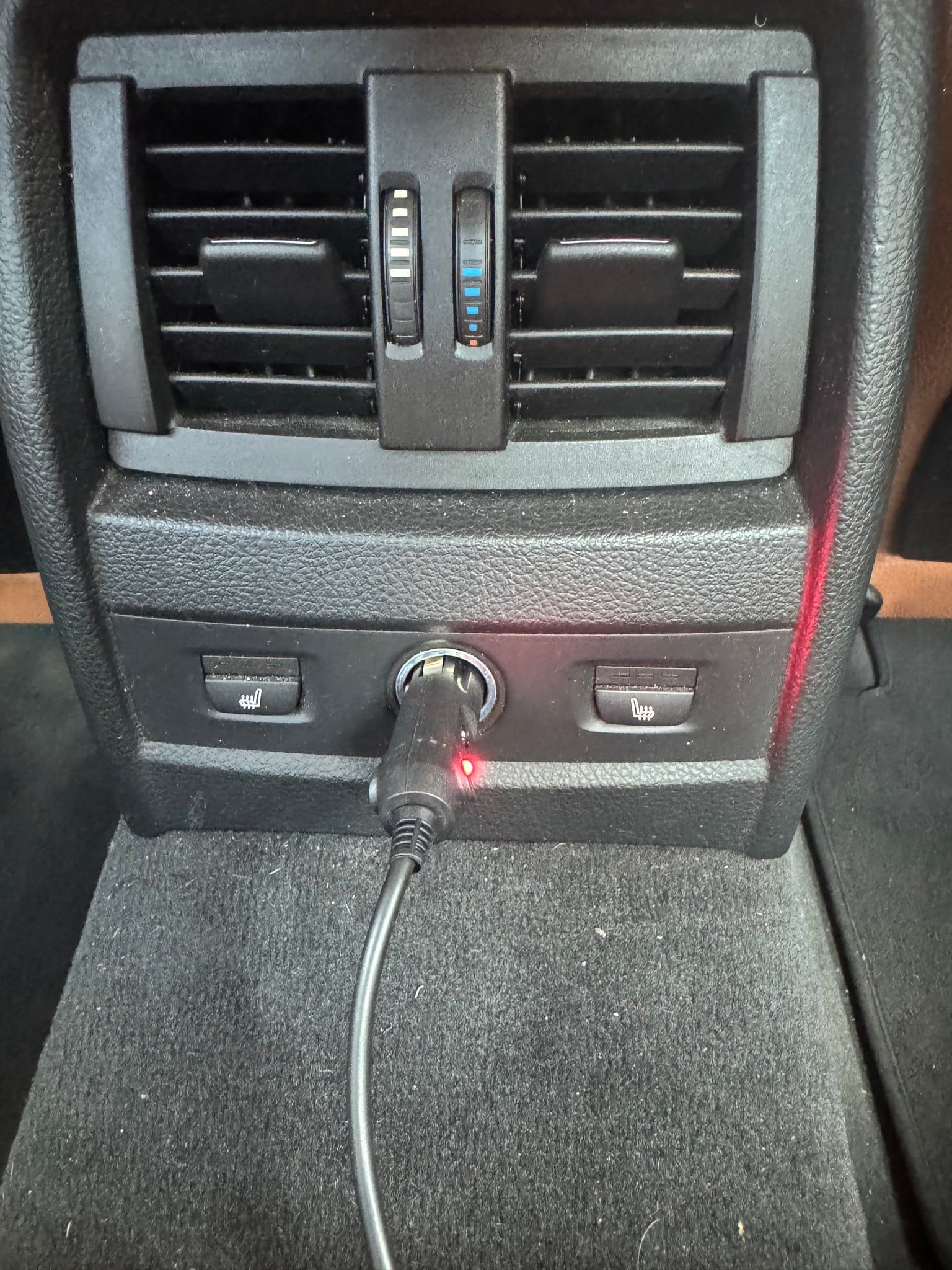 Bmw F30 328i M3 pachet 157000km - 10