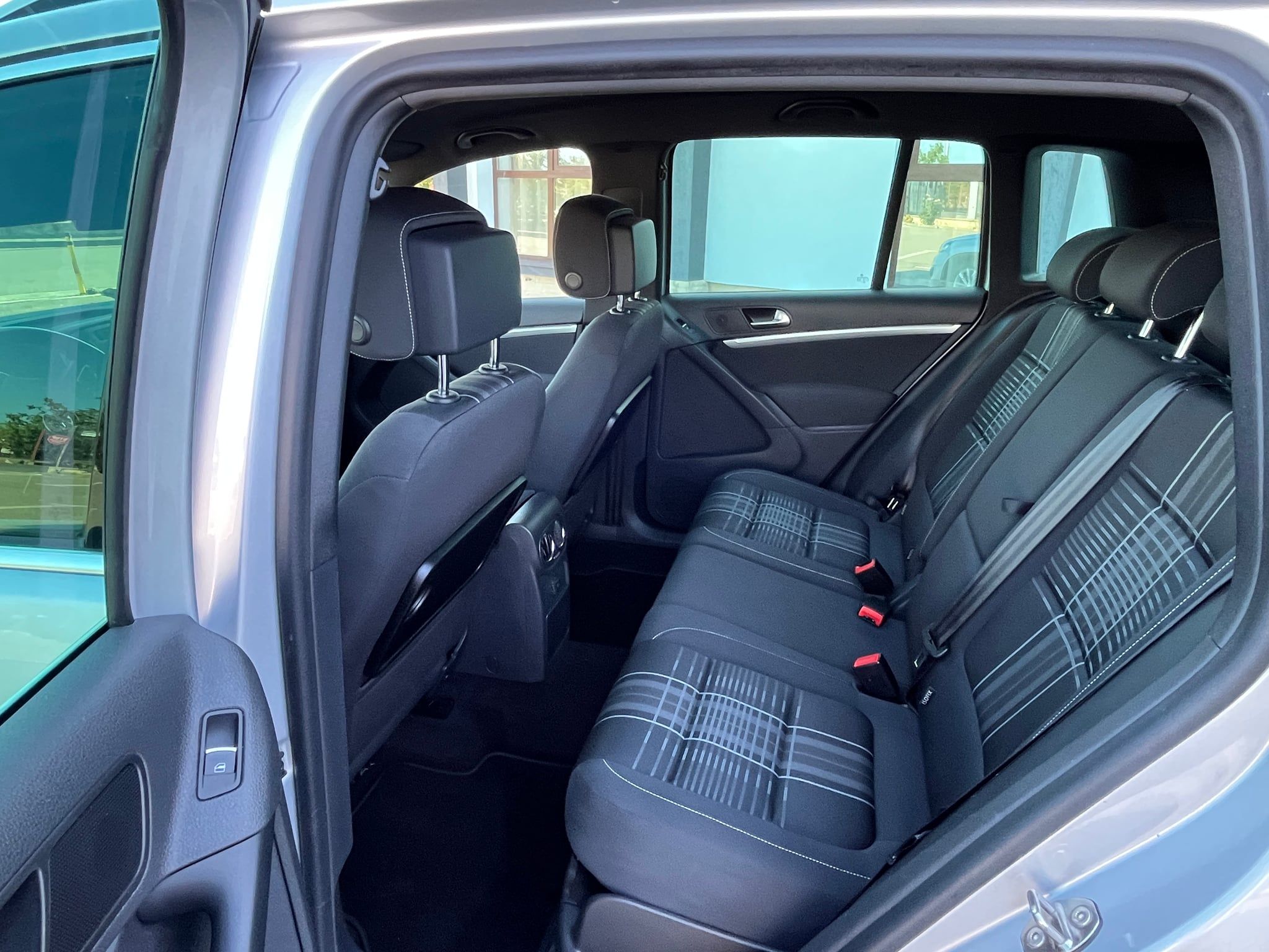 Vw tiguan - 15