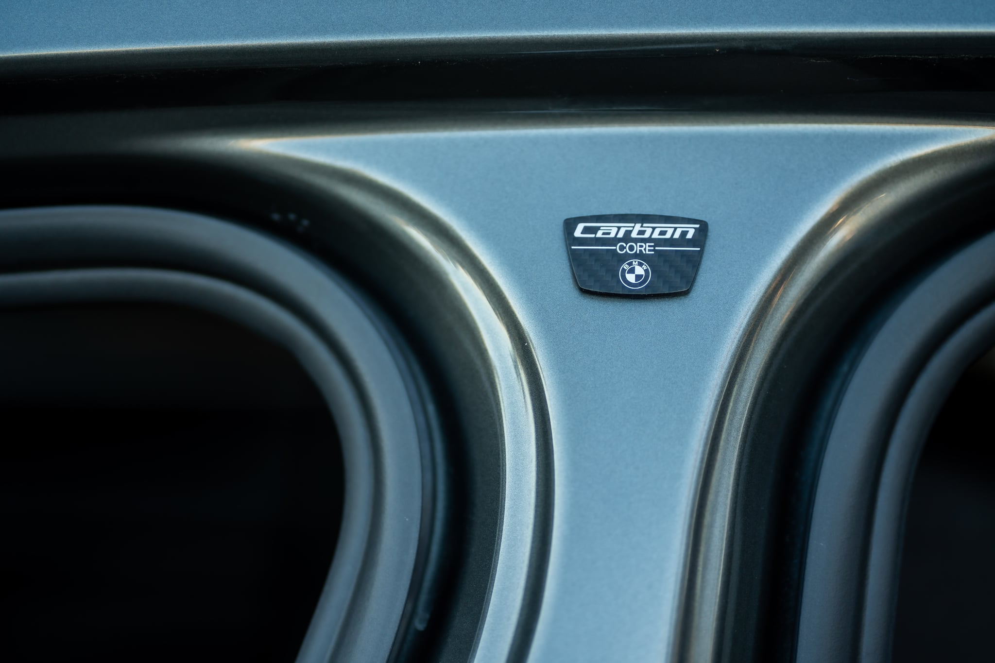 Bmw seria 7 G11 Hybrid 2018 - 9