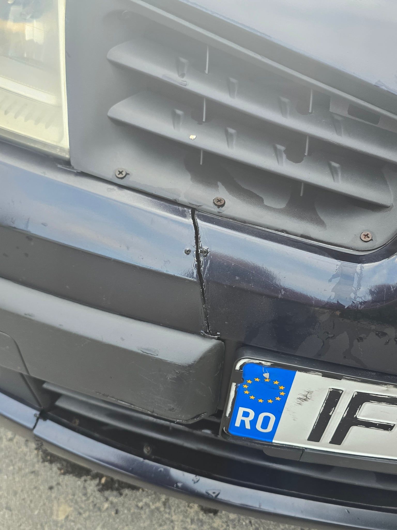Renault Megane 2-1.6 16v cu gpl - 17
