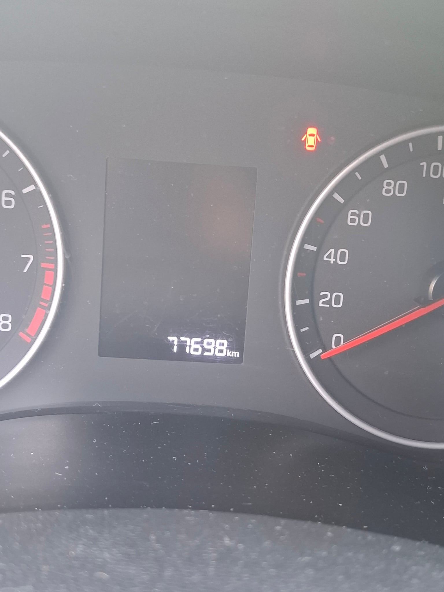 HYUNDAI I20 - 6