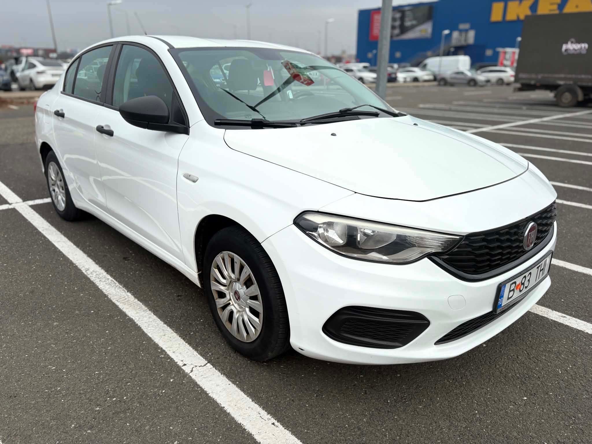 Vând autoturism , stare foarte bună  - 3