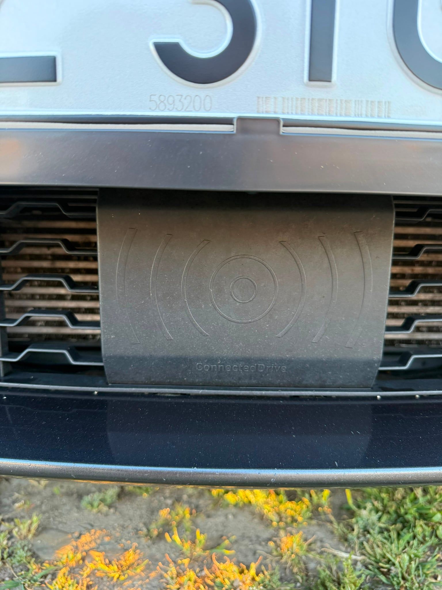 BMW SERIA 3 GT - 14