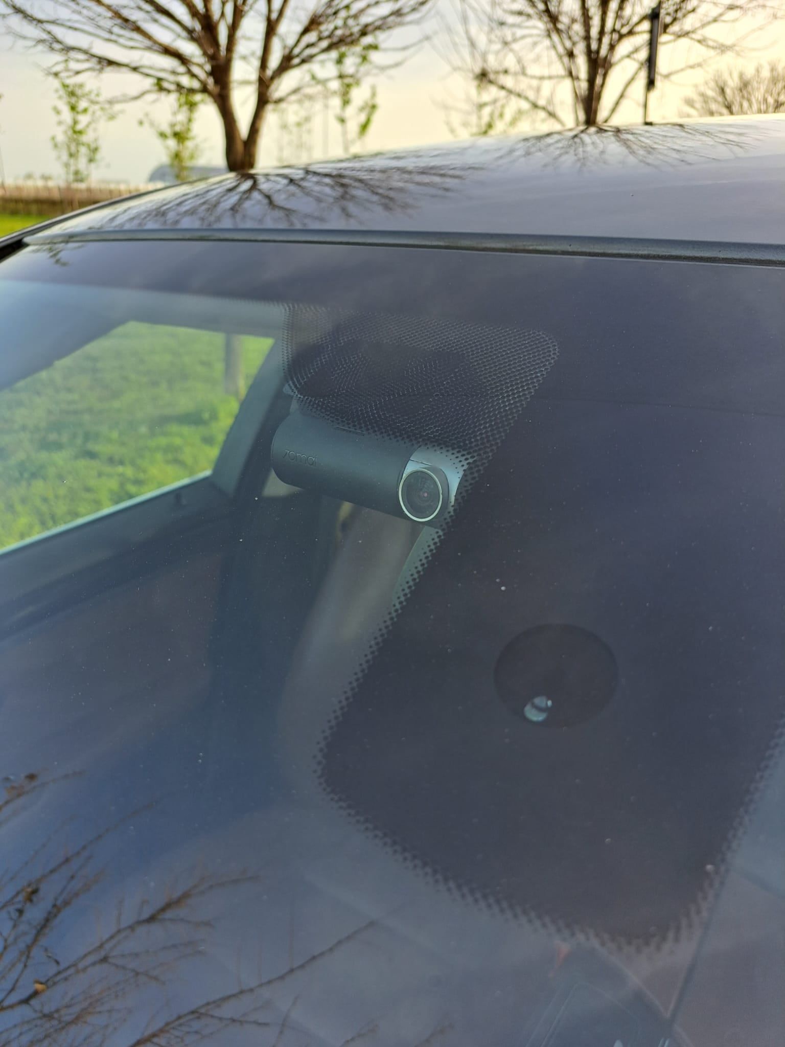 BMW 518d Luxury Line F10 | Euro 6 | Automat 8+1 | Piele Dakota | Xenon | Full Electric | Impecabilă. - 13