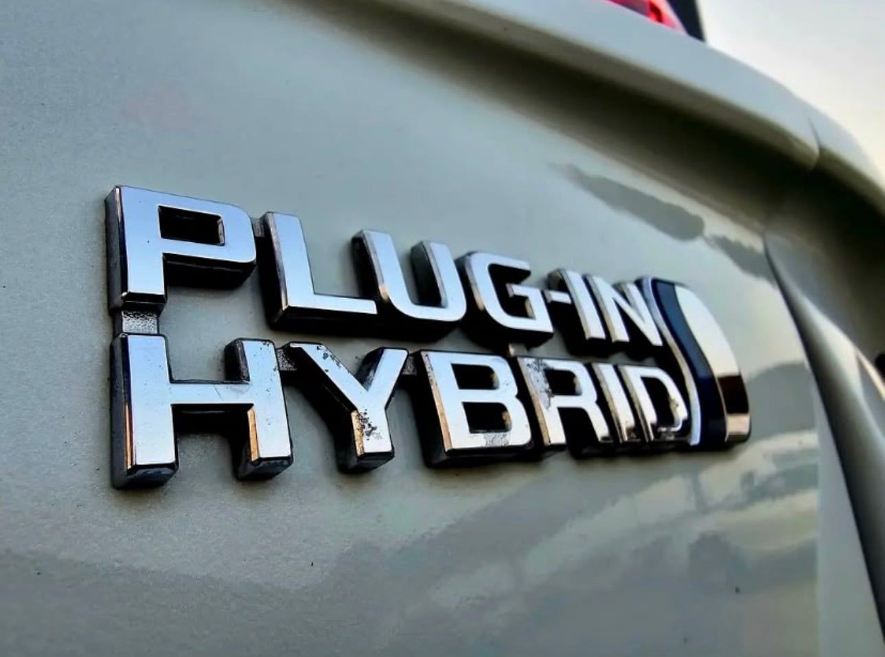toyota prius hybrid 2022 | 1.8 hibrid | 46.309 km - 6