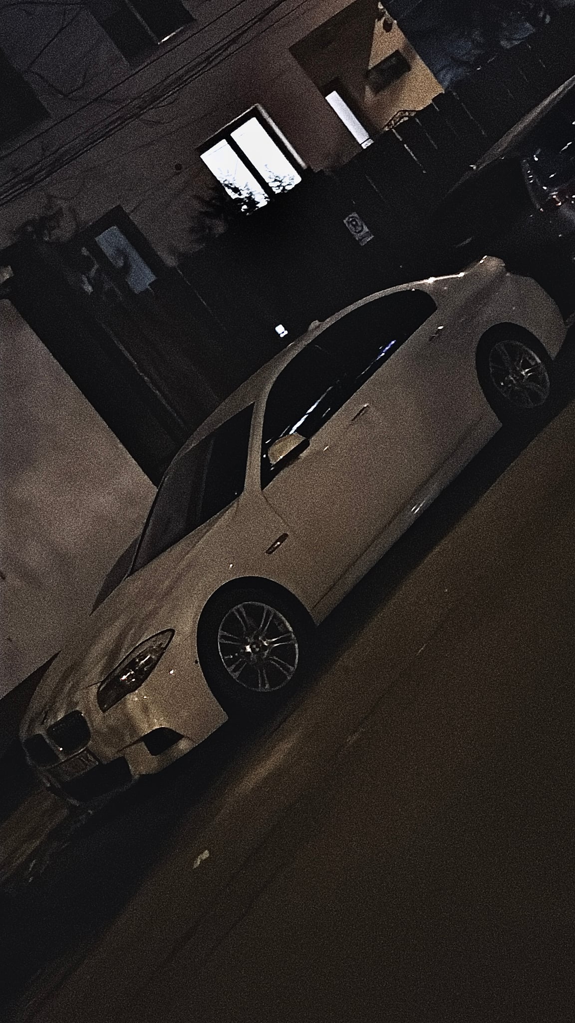 BMW Seria 5 F10 525 diesel xdrive berlina sedan 2013 - al doilea proprietar - 128.000 km - 5