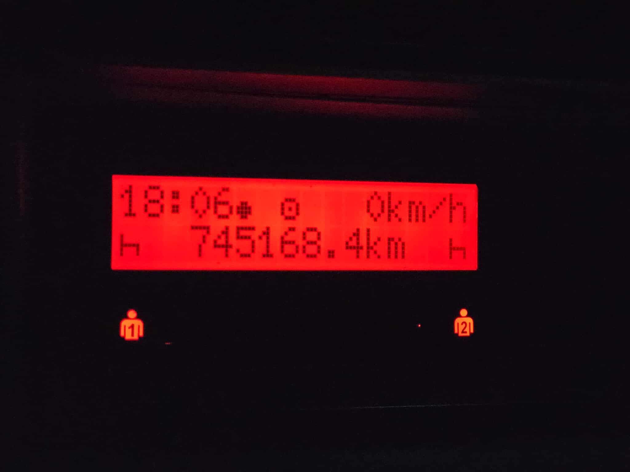 De Vanzare - 2