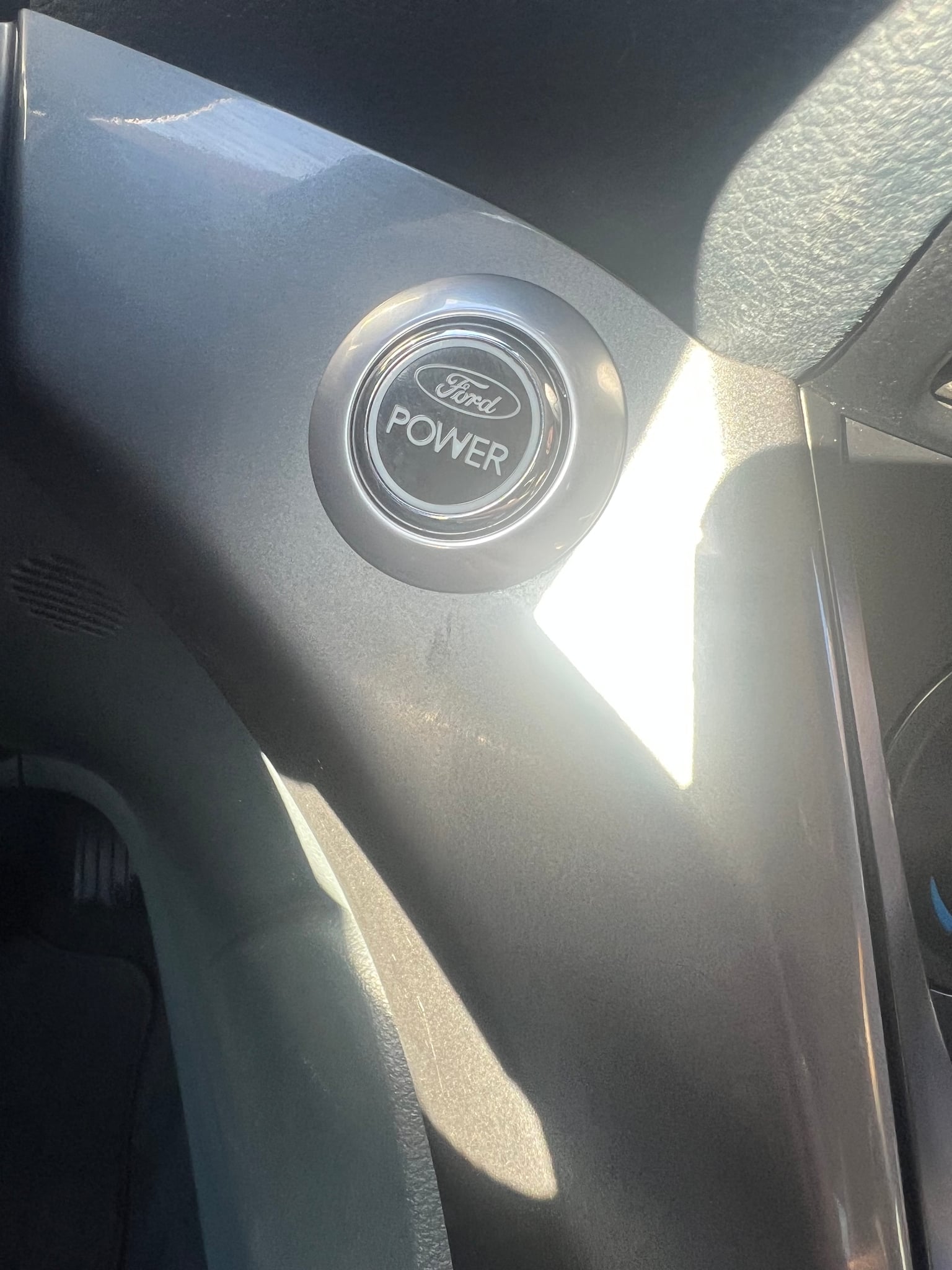 Ford c Max - 13