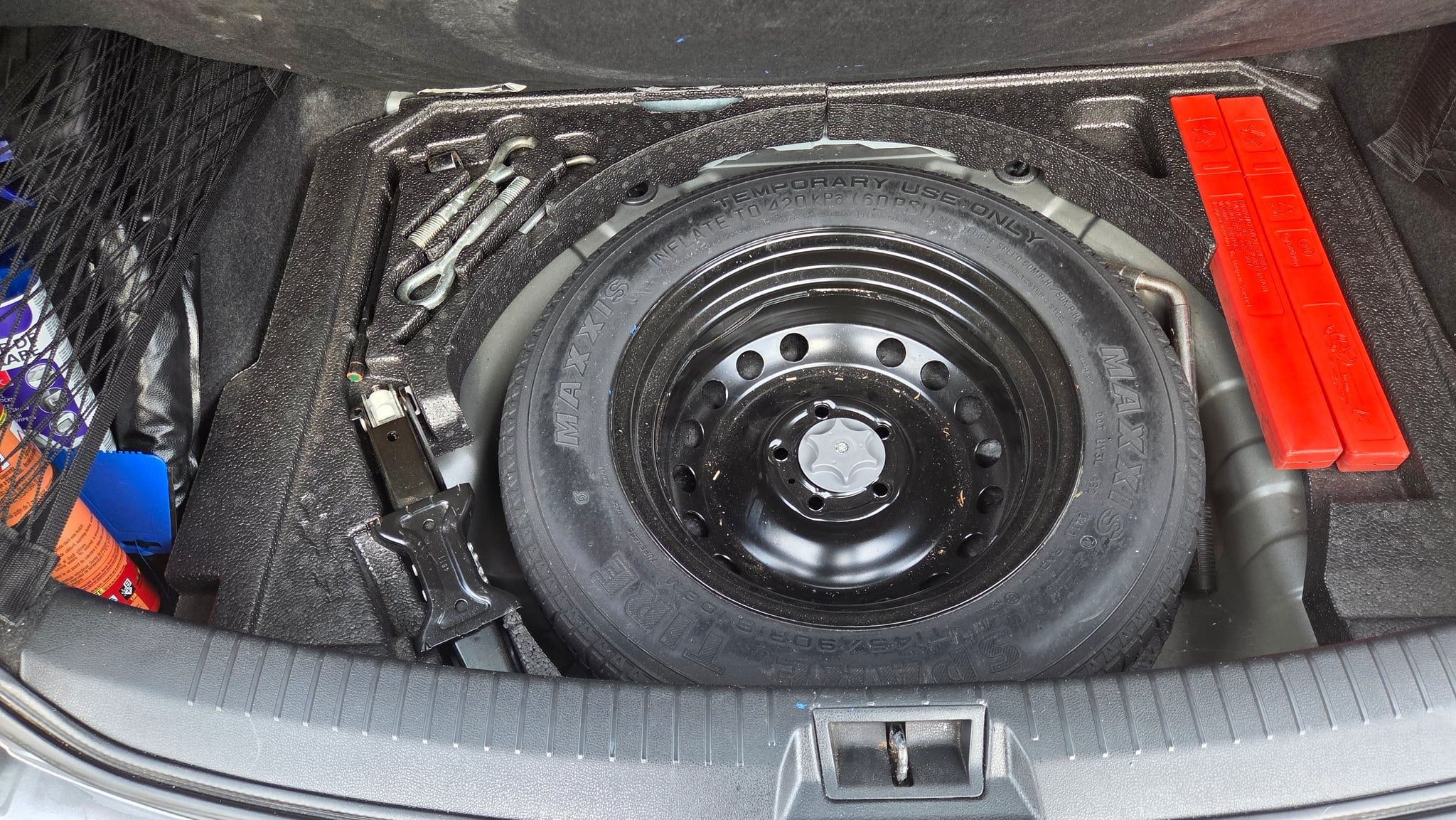 Vand Nissan Qashqai j10A, 2012 - 6500euro negociabil. - 6