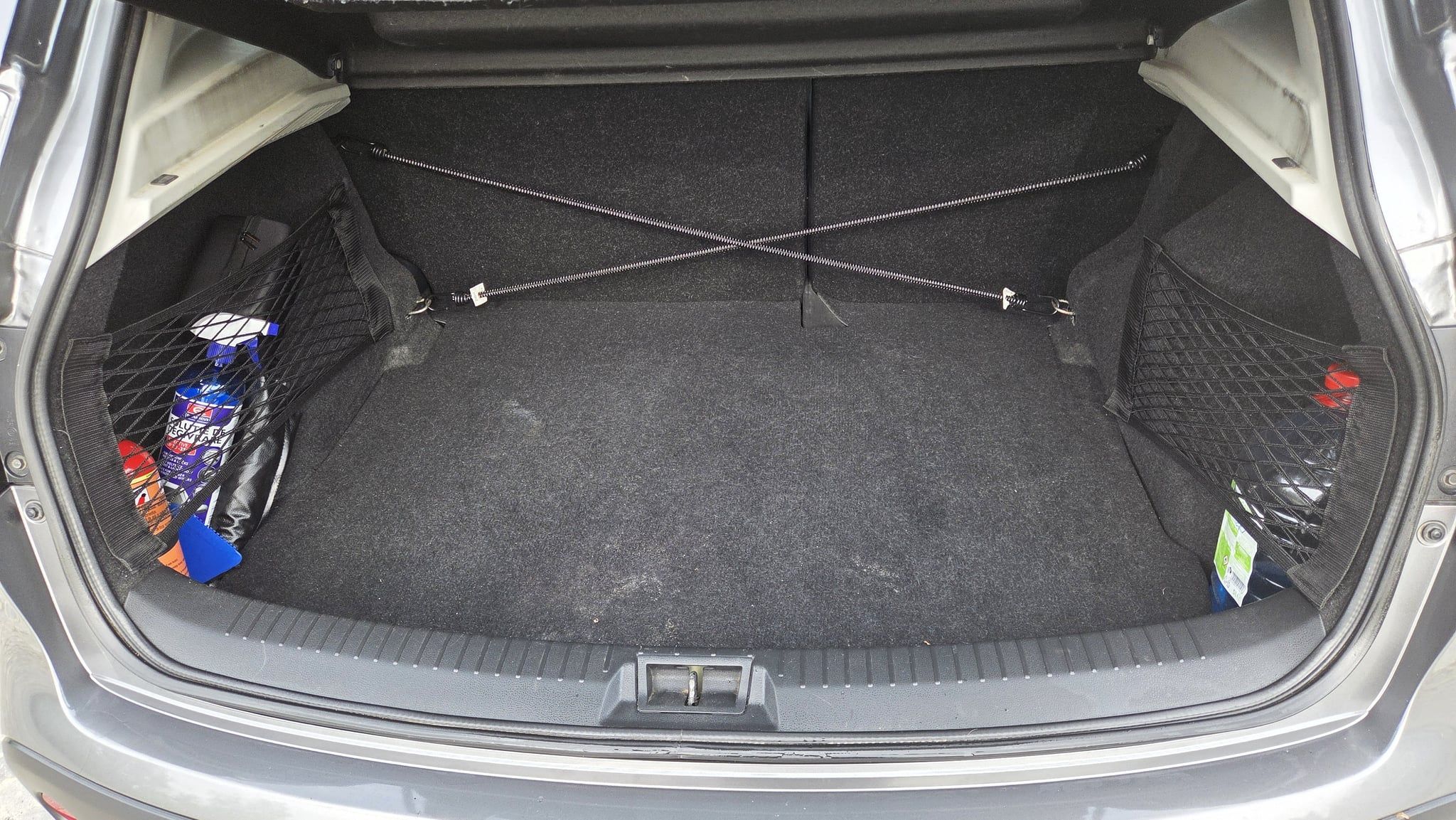 Vand Nissan Qashqai j10A, 2012 - 6500euro negociabil. - 5