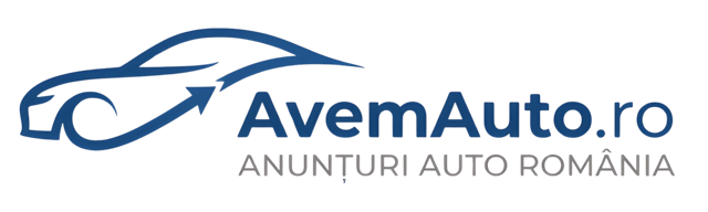 Avem Auto