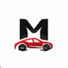 M's Autohaus