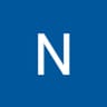 Nicu Nacu