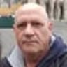 Velu Viorel