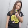 Alexandra Iove