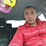 ionut bratoi