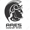 Ares