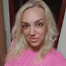 Linda Curteanu