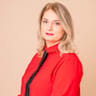Andreea Chiru