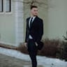 Bogdan Godja