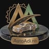 AdiAuto